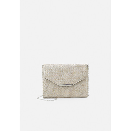 PARFOIS Pochette ENVELOPE BAG - 01 - P0G51H0UZ|F11