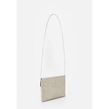 PARFOIS Pochette ENVELOPE BAG - 01 - P0G51H0UZ|F11