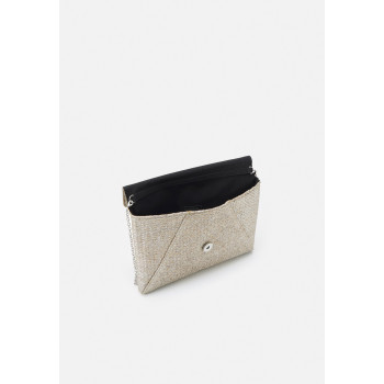 PARFOIS Pochette ENVELOPE BAG - 01 - P0G51H0UZ|F11