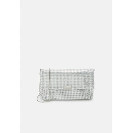 PARFOIS Pochette ENVELOPE BAG TRINIDAD - 01 - P0G51H2HX|D11