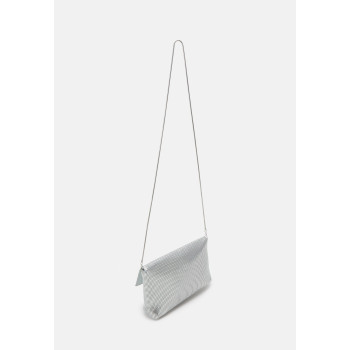 PARFOIS Pochette ENVELOPE BAG TRINIDAD - 01 - P0G51H2HX|D11