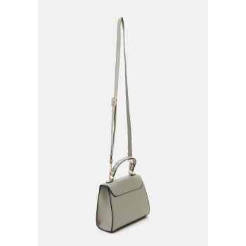 Pieces Sac à main PCCECIL CROSSBODY BAG - 01 - PE351H1G5|B11