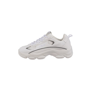 Fila Baskets basses STRADA LUCID WMN - 01 - 1FI11A0AM|A11