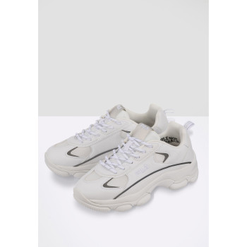 Fila Baskets basses STRADA LUCID WMN - 01 - 1FI11A0AM|A11