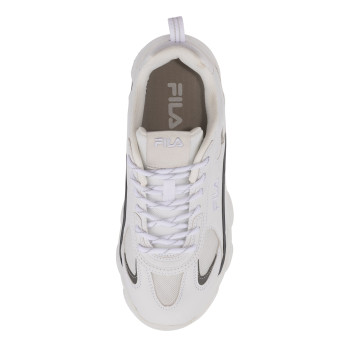 Fila Baskets basses STRADA LUCID WMN - 01 - 1FI11A0AM|A11