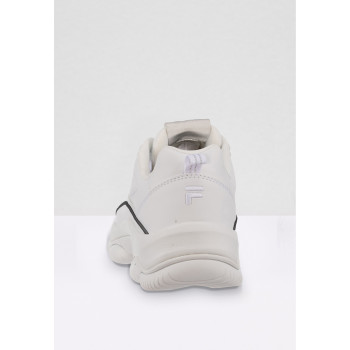 Fila Baskets basses STRADA LUCID WMN - 01 - 1FI11A0AM|A11