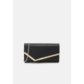 Call it Spring Pochette LIEKE - 01 - AX951H02X|Q11