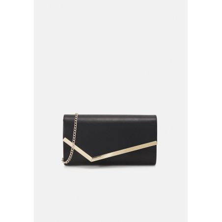 Call it Spring Pochette LIEKE - 01 - AX951H02X|Q11