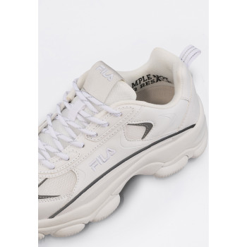 Fila Baskets basses STRADA LUCID WMN - 01 - 1FI11A0AM|A11