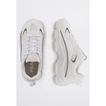 Fila Baskets basses STRADA LUCID WMN - 01 - 1FI11A0AM|A11