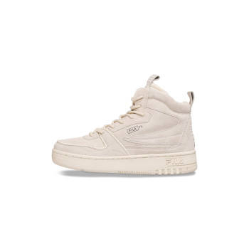 Fila Baskets montantes FXVENTUNO L MID - 01 - 1FI11A0EF|B11