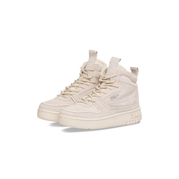 Fila Baskets montantes FXVENTUNO L MID - 01 - 1FI11A0EF|B11