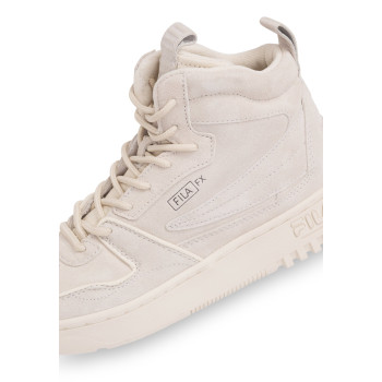 Fila Baskets montantes FXVENTUNO L MID - 01 - 1FI11A0EF|B11