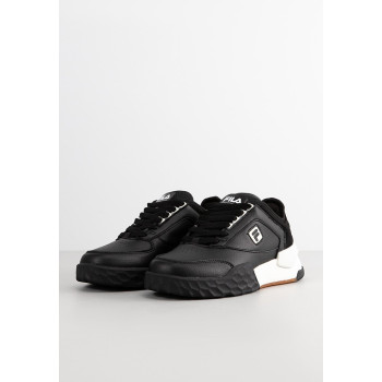 Fila Baskets basses MODERN T 23 - 01 - ZZO2L6X29|Q00