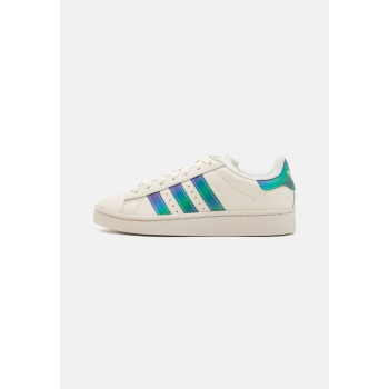 adidas Originals Baskets basses CAMPUS 00S - 01 - AD111A2M1|A11