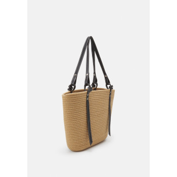 ONLY Sac à main ONLJENNIE BEACH TOTE BAG - 01 - ON351H0EC|B11