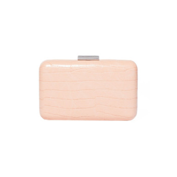 PARFOIS Pochette  - 01 - P0G51H1LC|J12