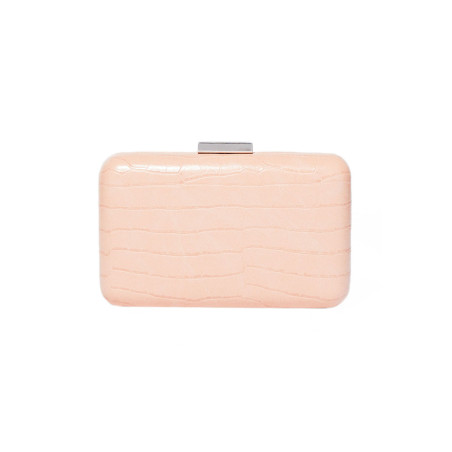 PARFOIS Pochette  - 01 - P0G51H1LC|J12