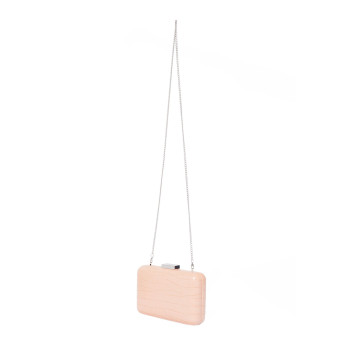 PARFOIS Pochette  - 01 - P0G51H1LC|J12