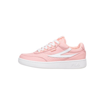 Fila Baskets basses SEVARO WMN - 01 - 1FI11A0BF|J11