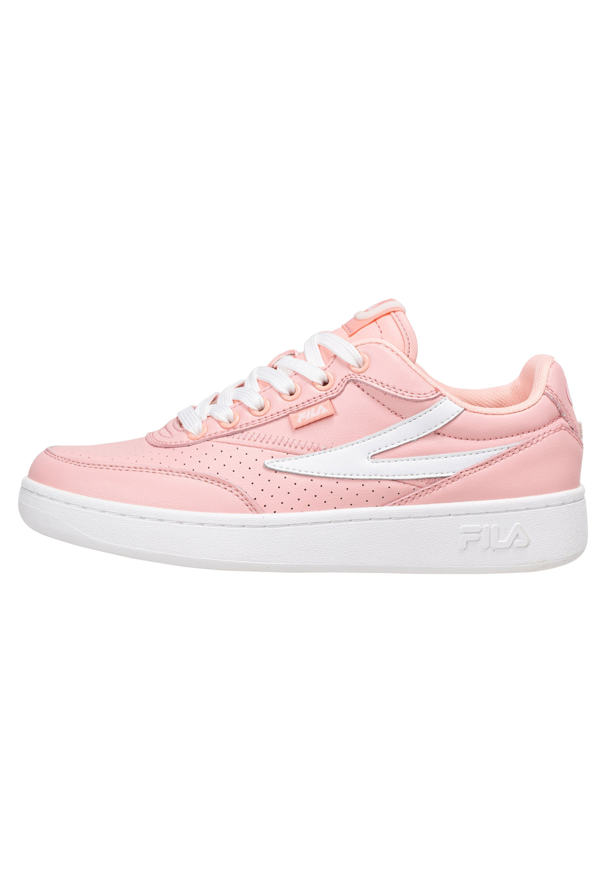 Fila Baskets basses SEVARO WMN - 01 - 1FI11A0BF|J11