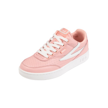 Fila Baskets basses SEVARO WMN - 01 - 1FI11A0BF|J11