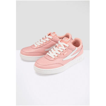 Fila Baskets basses SEVARO WMN - 01 - 1FI11A0BF|J11