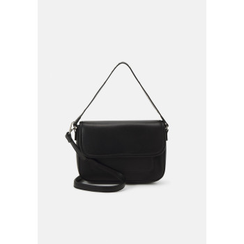 ONLY Sac à main ONLADA CROSSBODY BAG  - 01 - ON351H0E1|Q11