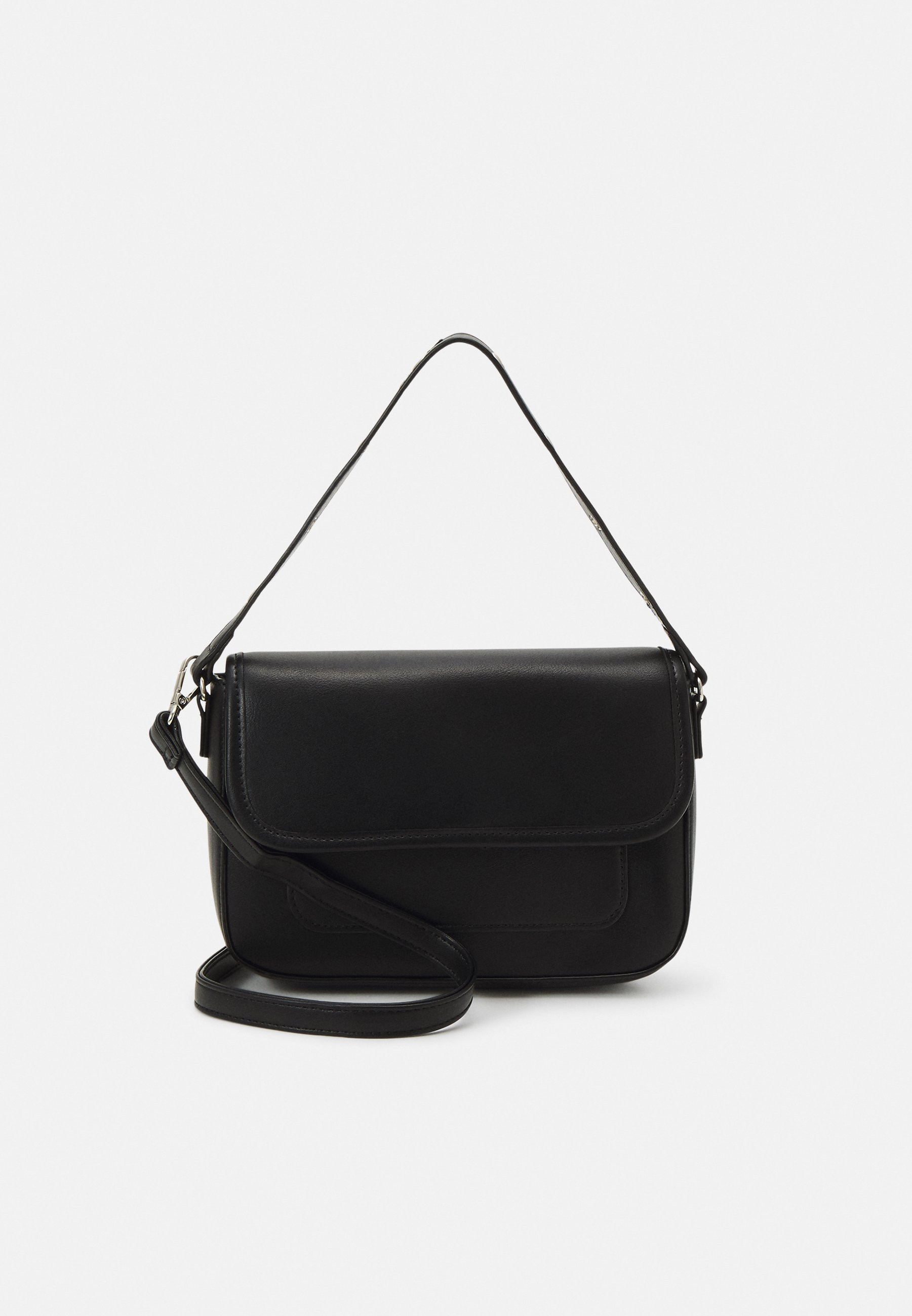 ONLY Sac à main ONLADA CROSSBODY BAG  - 01 - ON351H0E1|Q11