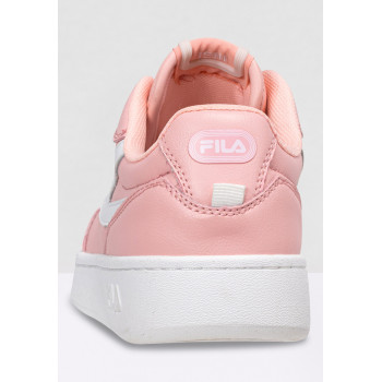 Fila Baskets basses SEVARO WMN - 01 - 1FI11A0BF|J11