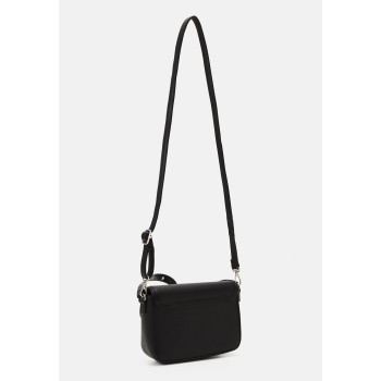 ONLY Sac à main ONLADA CROSSBODY BAG  - 01 - ON351H0E1|Q11