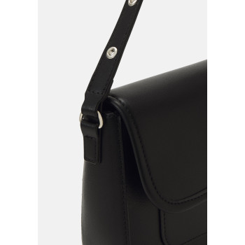 ONLY Sac à main ONLADA CROSSBODY BAG  - 01 - ON351H0E1|Q11