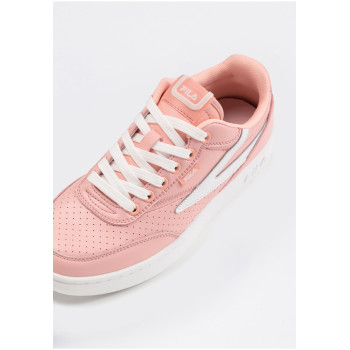 Fila Baskets basses SEVARO WMN - 01 - 1FI11A0BF|J11