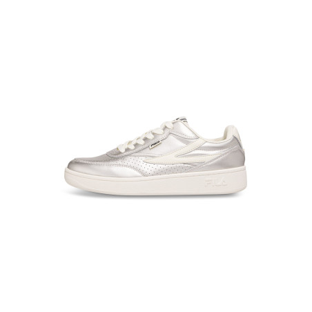 Fila Baskets basses FOOTWEAR SEVARO F WM - 01 - 1FI11A0ED|D11