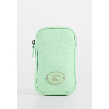 Lacoste Étui à portable  - 01 - ZZO2LDG17|C00