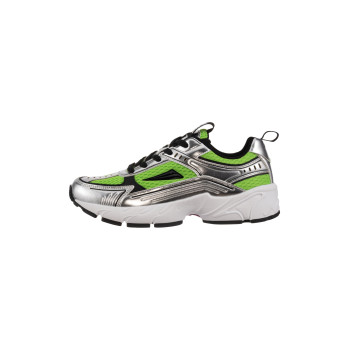 Fila Baskets basses FOOTWEAR 2000 STUNNER LOW - 01 - 1FI11A0A5|M11