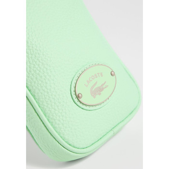 Lacoste Étui à portable  - 01 - ZZO2LDG17|C00