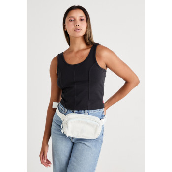 Levi's® Sac banane WOMEN'S STREET PACK - 01 - LE251H04K|K11