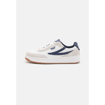 Fila Baskets basses SEVARO - 01 - 1FI11A0DS|A12