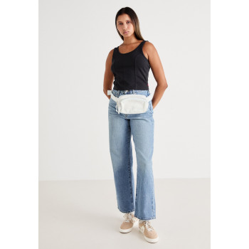 Levi's® Sac banane WOMEN'S STREET PACK - 01 - LE251H04K|K11