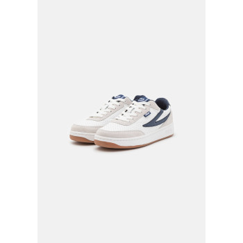 Fila Baskets basses SEVARO - 01 - 1FI11A0DS|A12