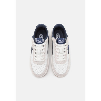 Fila Baskets basses SEVARO - 01 - 1FI11A0DS|A12