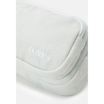 Levi's® Sac banane WOMEN'S STREET PACK - 01 - LE251H04K|K11