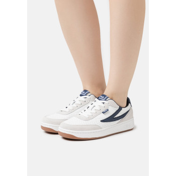 Fila Baskets basses SEVARO - 01 - 1FI11A0DS|A12