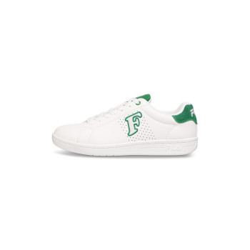 Fila Baskets basses FOOTWEAR CROSSCOURT 2 NT PATCH WMN - 01 - 1FI11A0EB|A11