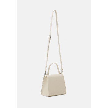 Gina Tricot Sac à main MIDI CLEAN AESTHETIC BAG - 01 - GID51H06W|B11