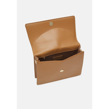 Pieces Sac bandoulière PCCHRIS  - 01 - PE351H0WD|O11