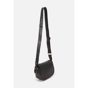 Pieces Sac bandoulière FPNILLA CROSS BODY - 01 - PE351H1GG|Q11