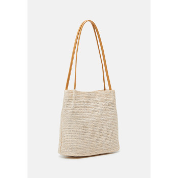 ONLY Sac à main ONLCAMILLE BEACH TOTE BAG - 01 - ON351H0ED|B11