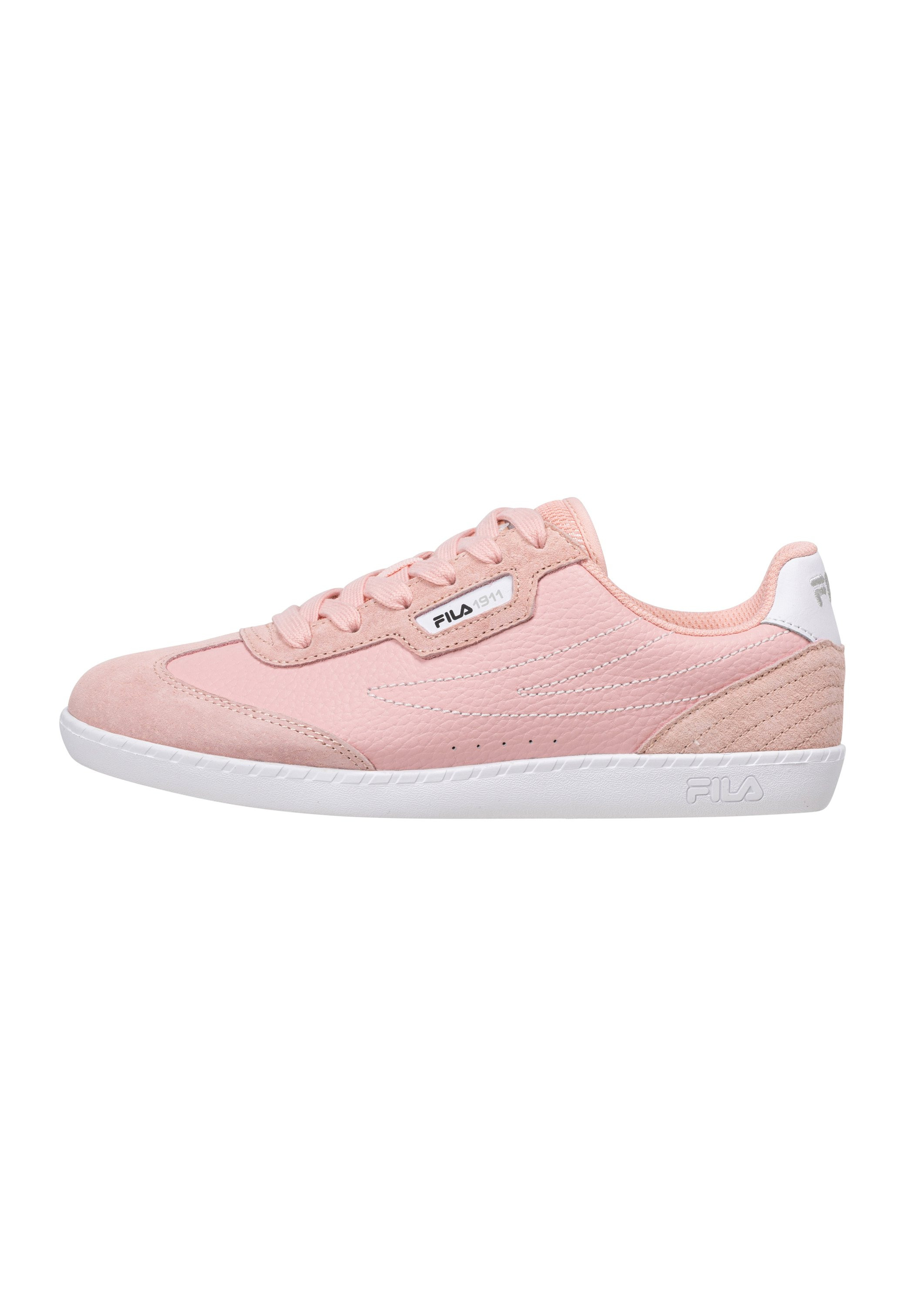 Fila Baskets basses  BYB ASSIST WMN - 01 - 1FI11A0CL|J11